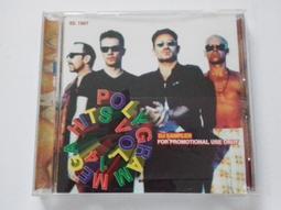 [福臨小舖](用音樂加油!!手牽手大合唱 裸片 正版CD) 歷史價格詳細信息