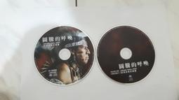 B50樂積木【部分現貨】第三方 玫瑰戰爭盾牌  03006-03011防具 劍 大刀 弓箭 盾牌斧頭 巨劍中古零件魔戒 歷史價格詳細信息