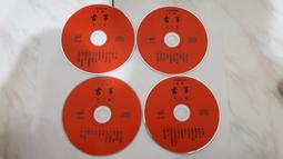 B50樂積木【部分現貨】第三方 玫瑰戰爭盾牌  03006-03011防具 劍 大刀 弓箭 盾牌斧頭 巨劍中古零件魔戒 歷史價格詳細信息