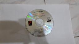 二手 Li-ion 充電器 pt-120601 12.6V 1A 歷史價格詳細信息