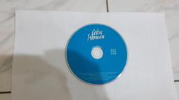 女伶美聲天籟精選輯3CD 台灣正版全新111/5/6發行 歷史價格詳細信息