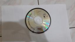 B50樂積木【部分現貨】第三方 玫瑰戰爭盾牌  03006-03011防具 劍 大刀 弓箭 盾牌斧頭 巨劍中古零件魔戒 歷史價格詳細信息