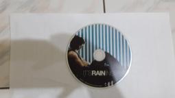 《RAIN's Store 》現貨-泰國代購-多色大帆布包 購物袋 帆布袋 單肩包 普普風 泰國製造 歷史價格詳細信息