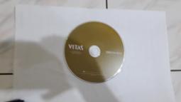 VITAS A200 jnc USB-f5 錄音筆 MP3 音樂播放器 BOSE beats JBL 耳機 音源線20元 歷史價格詳細信息