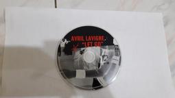 艾薇兒 Avril Lavigne 國王藝術 原子筆 素描 照片繪製 寫實畫 黑白400$  (圖片為展示品-是非賣品!) 歷史價格詳細信息