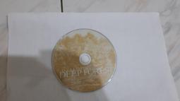 B50樂積木【部分現貨】第三方 玫瑰戰爭盾牌  03006-03011防具 劍 大刀 弓箭 盾牌斧頭 巨劍中古零件魔戒 歷史價格詳細信息