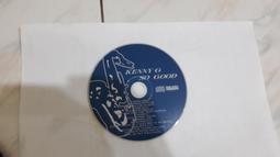 kenny g 真愛紀念冊 歷史價格詳細信息