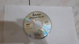 Anne二手正品 Cartier 卡地亞 LOVE手鐲 寬版4顆鑽 18K玫瑰金鑽石手環 B6036017 歷史價格詳細信息