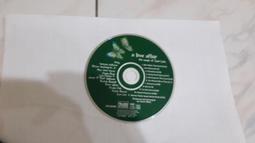 LOVER MUSIC BOX情人愛情音樂盒(附側標)【頭大大-CD】八09◎FP9 歷史價格詳細信息