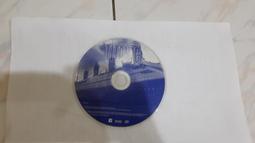 鐵達尼號 電影原聲帶 TITANIC CD專輯 二手 B23 歷史價格詳細信息