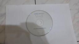 Andrea Branzi -9782906571617 歷史價格詳細信息