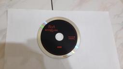 【BOA】6mm 氣動刻磨機 小型氣動研磨工具 歷史價格詳細信息