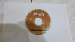 二手專輯 CD 帕妃 Puffy Jet CD <128G> 歷史價格詳細信息