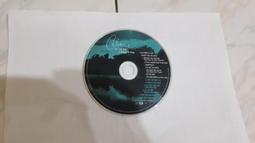 Celine Dion 席琳狄翁 The Making of Miracle 奇蹟 DVD專輯 二手 B51 歷史價格詳細信息