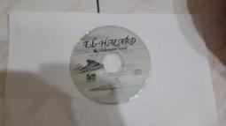 《神秘回聲－CHOICE 196》ISBN:9573326825│出版社：│塔娜．法蘭琪│95成新 尚 歷史價格詳細信息