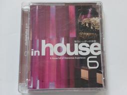 IN House* 小香 菱格風 時尚 典雅 鏈條包 單肩包 側背包 小包 黑(下殺) 歷史價格詳細信息