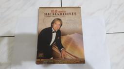 二手裸片】CD 鋼琴三重奏(一) PIANO TRIO 台北凡雅 梁建楓 蘇千芳 魏宇梅 奇美文化發行 歷史價格詳細信息