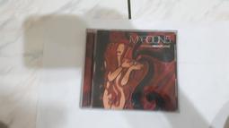 二手＊粉紅魔法棒＊早期　懷舊　小女孩玩具 歷史價格詳細信息