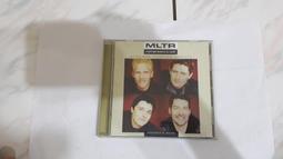 搖滾麥克 愛無止盡專輯 Michael Learns To Rock Eternity MLTR CD專輯 二手 A28 歷史價格詳細信息