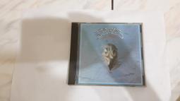 THE EAGLES THEIR VERY BEST THROUGH THE YEARS CD專輯 二手 C30 歷史價格詳細信息