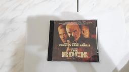 B53 樂積木【當日出貨】第三方 人偶披風 烏鴉 黑鷹 紅獅 蝙蝠 PF14-PF18 配件 零件 軍事 騎士 中古 魔 歷史價格詳細信息