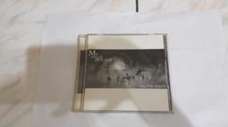 Simon二手正品 全新  Dior 新款二件套 星星 經典CD 可拆分 淺金色 超顯白 閨蜜款 歷史價格詳細信息