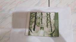 Hear Doggy  超聲波玩具-木星人 防咬技術 超級強韌耐咬布料 專為粗魯狗設計 歷史價格詳細信息