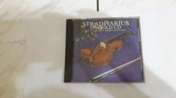 惠州 倉儲中輕型庫房貨架 中型倉儲貨架 免費方案 價格實惠 歷史價格詳細信息