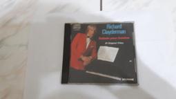 鋼琴師的靈慾樂章[DVD] [台灣正版] 歷史價格詳細信息