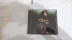 二手專輯[久保田利伸   LA・LA・LA LOVE THANG]CD膠盒+寫真歌詞本+中文歌詞摺頁+CD，1996年 歷史價格詳細信息