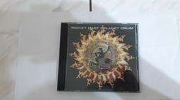 DRUM Sterling Silver Turquoise Beaded Link Chain Southwest Necklace 925 Vintage 歷史價格詳細信息