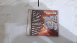 Songs from the Deep(精裝)/Kelly Powell【禮筑外文書店】[9折] 歷史價格詳細信息