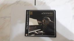 (二手)BACH深藍色棉T 歷史價格詳細信息