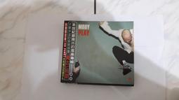 2片合售 比吉斯 / BeeGees：Number Ones，CD+DVD CD專輯 二手 C37 歷史價格詳細信息