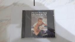 二手專輯 CD 帕妃 Puffy Jet CD <128G> 歷史價格詳細信息