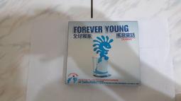 二手裸片 CD 專輯 《Forever》Puff Daddy <Z75> 歷史價格詳細信息