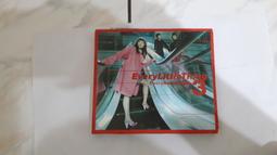 Single 3/8&quot; Overlay Partial Wrap Self Closing Hinge Antique Brass 歷史價格詳細信息