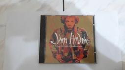 二手CD  THE ULTIMATE SOCIAL ADVENTURE  CD專輯 Z194 歷史價格詳細信息