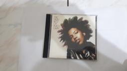 茜茜二手BALENCIAGA 巴黎世家 Hourglass XS小號 沙漏包/單肩包/斜背包/手提包 歷史價格詳細信息