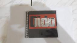 蒂朵正品民謠吉他新手專 面單板41寸初學者木吉他入門男生女學生 歷史價格詳細信息