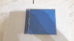 小室哲哉 Globe 地球樂團 Remode 2 (日版CD+DVD) 最新 歷史價格詳細信息