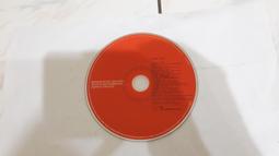 「 二手包 」 NOISE DESIGN 斜背包（杏色）127 歷史價格詳細信息