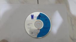 威爾森 WILSON A1000 1786 即戰力 棒壘球手套 內野手手套 柔軟好上手 歷史價格詳細信息