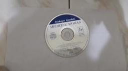 Goodal N.Ssign Promotional Giveaway KPOP 歷史價格詳細信息