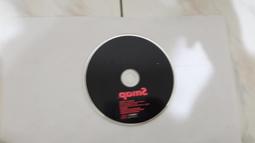 SMAP 009 VICL-800 中居正廣 木村拓哉 香取慎吾 草彅剛 稻垣吾郎 CD專輯 二手 B57 歷史價格詳細信息