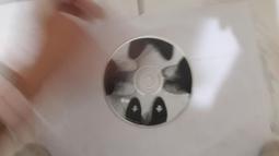 爵士四人行 與天比高 Fourplay Lets Touch The Sky HUI32030 歷史價格詳細信息