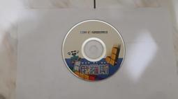 俄羅斯電腦顯示器19/20/22/24/27/32寸2K/4K高清辦公電競顯示器 歷史價格詳細信息