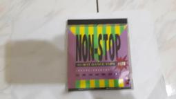 二手 Non Stop毛帽 Non Stop帽子 Non Stop百貨公司專櫃品牌 百貨公司少女品牌 百貨精品冬季保暖帽 歷史價格詳細信息