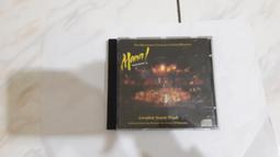 The Spirit of Dubai 杜拜精神 Turath 圖拉淡香精 EDP 50ml 歷史價格詳細信息