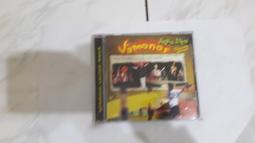 loca z2開放式不入耳運動無線運動非骨傳導智能降噪私模耳機 歷史價格詳細信息